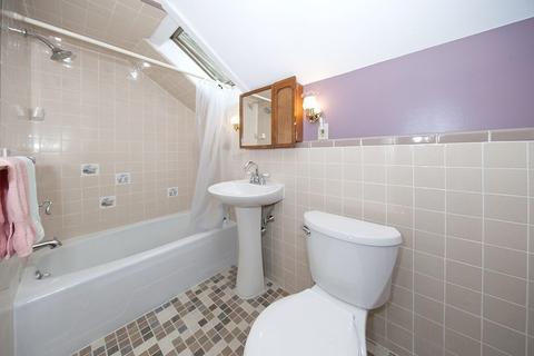 20 Davis Rd, Beverly, MA 01915 photo 15