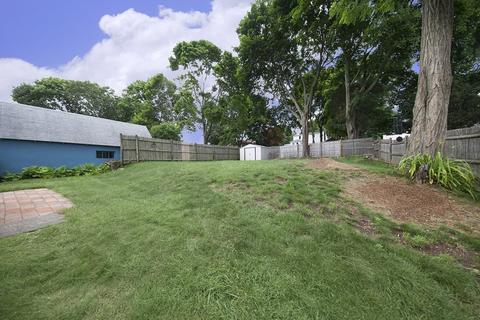 20 Davis Rd, Beverly, MA 01915 photo 3