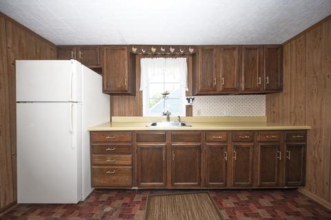 20 Davis Rd, Beverly, MA 01915 photo 12