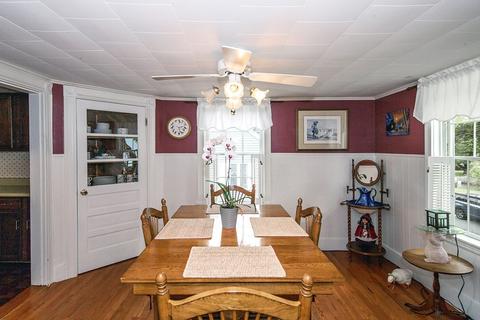 20 Davis Rd, Beverly, MA 01915 photo 5