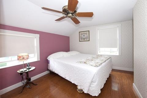 20 Davis Rd, Beverly, MA 01915 photo 13