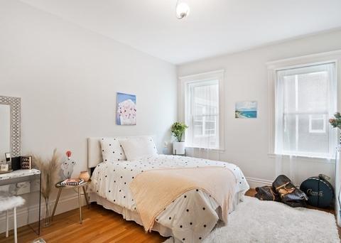 4 Euston St #1, Brookline, MA 02446 photo 10