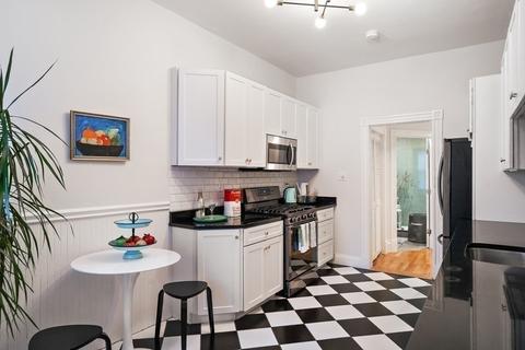 4 Euston St #1, Brookline, MA 02446 photo 7
