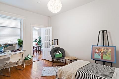 4 Euston St #1, Brookline, MA 02446 photo 11
