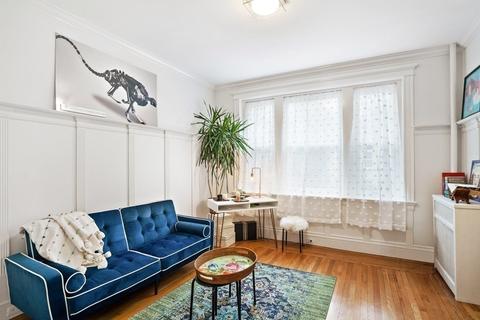 4 Euston St #1, Brookline, MA 02446 photo 3