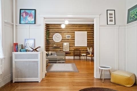 4 Euston St #1, Brookline, MA 02446 photo 4