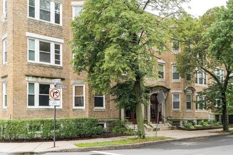 4 Euston St #1, Brookline, MA 02446 photo 14