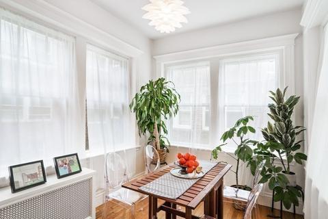 4 Euston St #1, Brookline, MA 02446 photo 9
