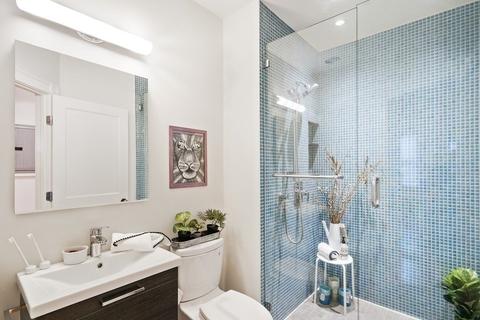 4 Euston St #1, Brookline, MA 02446 photo 13