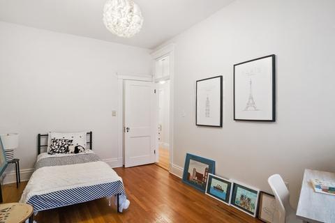 4 Euston St #1, Brookline, MA 02446 photo 12
