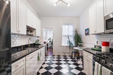 4 Euston St #1, Brookline, MA 02446 photo 8
