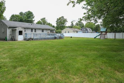 2 Orrison St, Worcester, MA 01609 photo 35