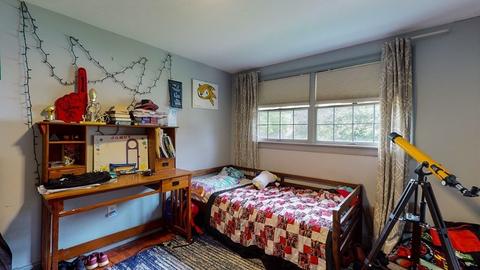 2 Orrison St, Worcester, MA 01609 photo 19