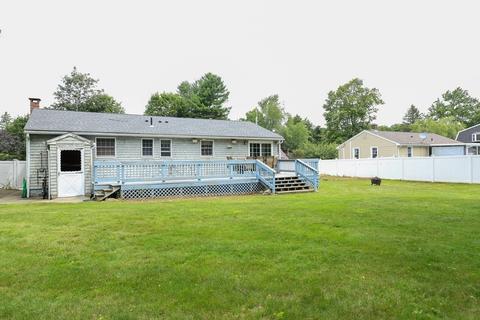 2 Orrison St, Worcester, MA 01609 photo 33