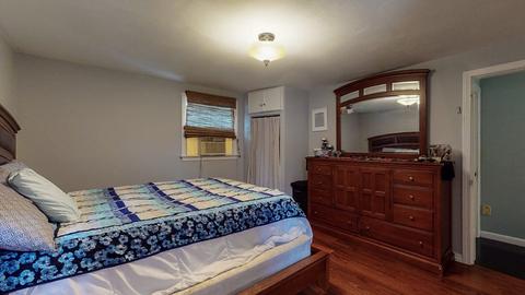 2 Orrison St, Worcester, MA 01609 photo 12