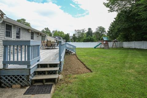 2 Orrison St, Worcester, MA 01609 photo 38