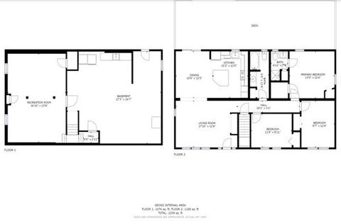 2 Orrison St, Worcester, MA 01609 photo 39