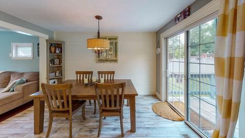 2 Orrison St, Worcester, MA 01609 photo 10