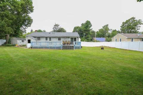 2 Orrison St, Worcester, MA 01609 photo 34