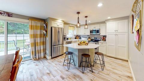 2 Orrison St, Worcester, MA 01609 photo 6