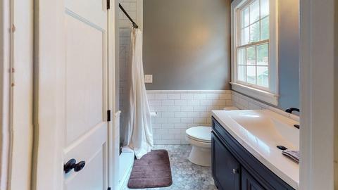 2 Orrison St, Worcester, MA 01609 photo 14