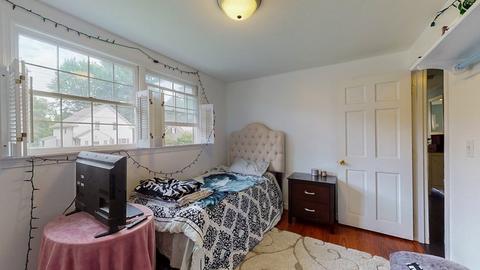 2 Orrison St, Worcester, MA 01609 photo 17