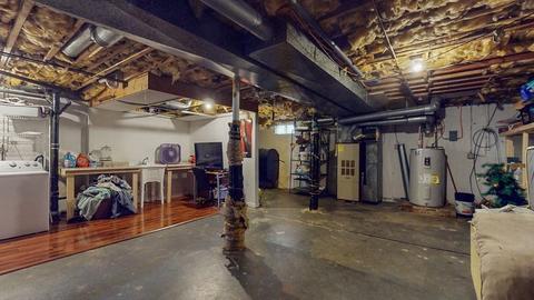 2 Orrison St, Worcester, MA 01609 photo 27