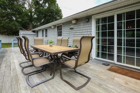 2 Orrison St, Worcester, MA 01609 photo 28