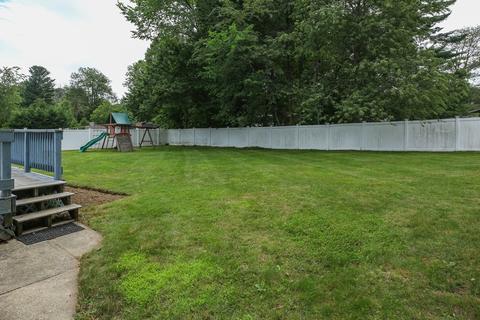 2 Orrison St, Worcester, MA 01609 photo 36