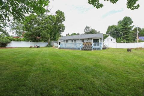 2 Orrison St, Worcester, MA 01609 photo 32