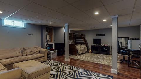 2 Orrison St, Worcester, MA 01609 photo 22