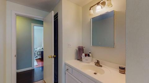 2 Orrison St, Worcester, MA 01609 photo 21
