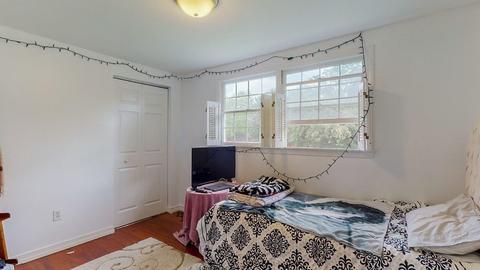 2 Orrison St, Worcester, MA 01609 photo 16