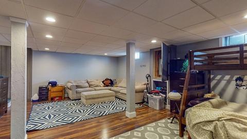 2 Orrison St, Worcester, MA 01609 photo 25