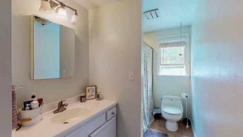 2 Orrison St, Worcester, MA 01609 photo 20