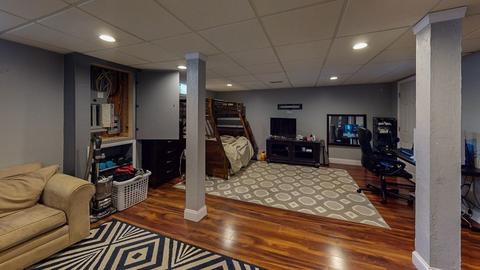 2 Orrison St, Worcester, MA 01609 photo 24