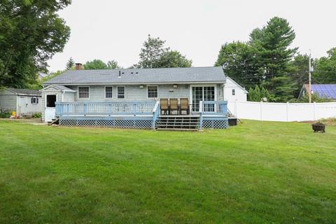 2 Orrison St, Worcester, MA 01609 photo 31
