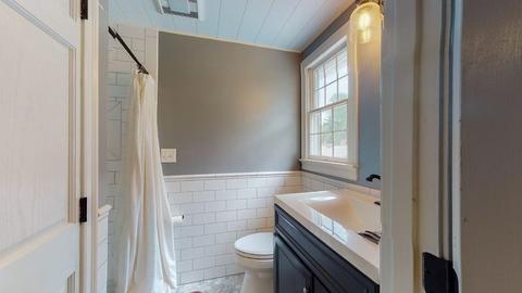 2 Orrison St, Worcester, MA 01609 photo 13