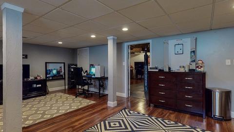 2 Orrison St, Worcester, MA 01609 photo 23