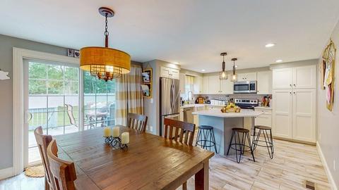 2 Orrison St, Worcester, MA 01609 photo 7