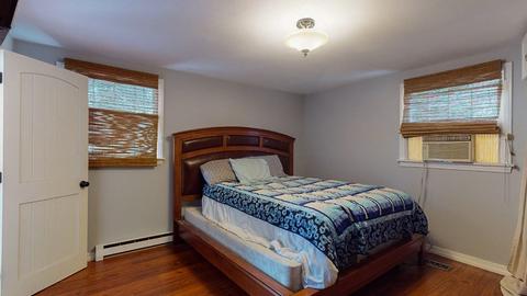 2 Orrison St, Worcester, MA 01609 photo 11