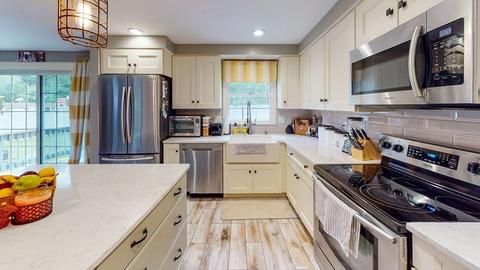 2 Orrison St, Worcester, MA 01609 photo 8