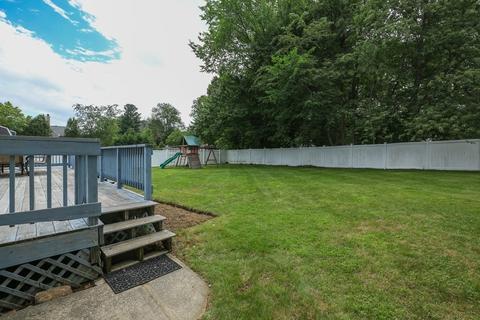 2 Orrison St, Worcester, MA 01609 photo 37