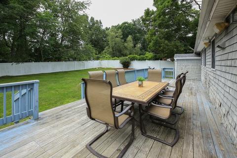 2 Orrison St, Worcester, MA 01609 photo 29