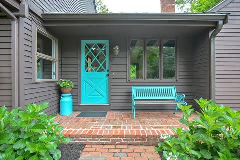 15 Breton Dr, Canton, MA 02021 photo 2