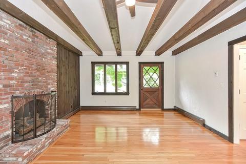 15 Breton Dr, Canton, MA 02021 photo 17