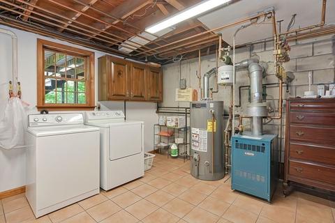 15 Breton Dr, Canton, MA 02021 photo 27
