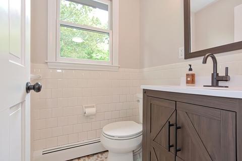 15 Breton Dr, Canton, MA 02021 photo 14