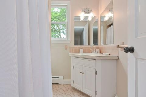 15 Breton Dr, Canton, MA 02021 photo 23
