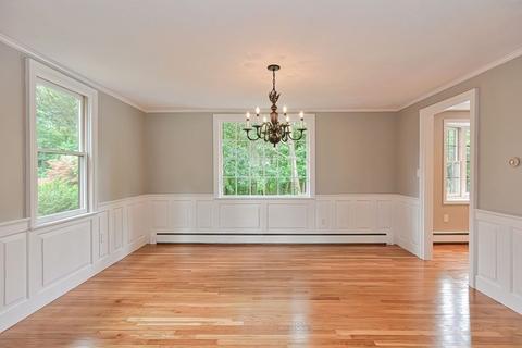 15 Breton Dr, Canton, MA 02021 photo 6